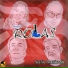 Rock'n Rolas