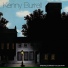 Kenny Burrell, Donald Byrd
