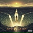Gypsyland