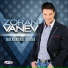 Zoran Vanev