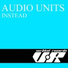 Audio Units