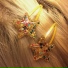 Ultracrush