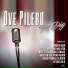 Ove Pilebo