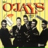 The O'Jays