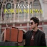 Emash