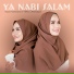 Nazia Marwiana feat. Reka Oktarosadi