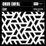 Onur Enfal