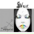 Vox