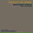 Es Vive Ibiza - Mahogany People