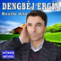 Dengbej Ergin