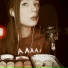 ASMR Art of Sound