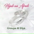 Groupe Al Diya