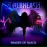SilverHeads!