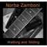 Norba Zamboni