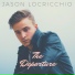 Jason LoCricchio