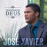 José Xavier