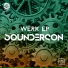 Sounderson