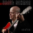Vedat Sakman
