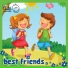 Cute Music for Kids