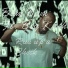 Bam Bam feat. Big Kash