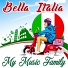 My Music Family