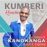 Gilbert N Kanokanga, GKK Express