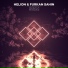 Helion, Furkan Sahin