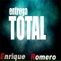 Enrique Romero