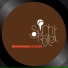 Souxsoul, Sibylle