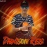 Dawison Reis