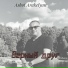 Ashot Arakelyan