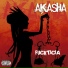 Akasha
