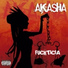 Akasha