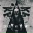 Dark Noise Experience