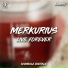 Merkurius