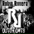 Robin Riviera