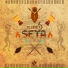 [DL Audio]