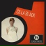 Cilla Black