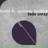 Budd feat. Melissa Hollick