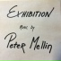 Peter Mellin