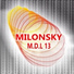 Milonsky