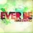 Tom Ewing