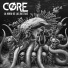 Core