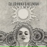 DJ Johnnx, Nelman