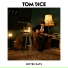 Dice, Tom