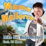 Mike der Bademeister feat. DJ Linus feat. DJ Linus