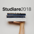 Sottofondo Study Brain