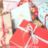 Attraente Musica di Natale