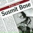Susmit Bose