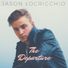 Jason LoCricchio